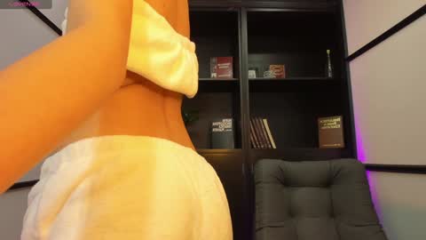 Snapshot of lilithteeen chatting on 12/05/24, 10:44 Lilith online show from 12/05/24, 10:44