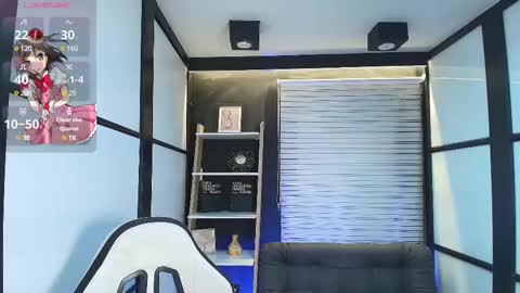 Snapshot of lilithteeen chatting on 03/07/25, 08:13 Lilith online show from 03/07/25, 08:13