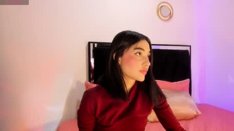 Snapshot of lilithteeen chatting on 02/01/26, 05:39 Lilith online show from 02/01/26, 05:39
