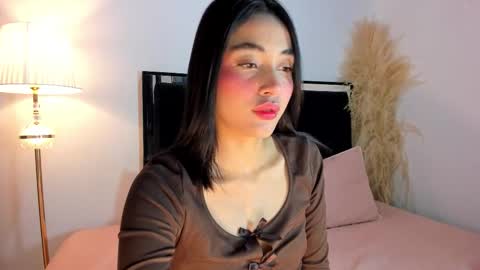 Snapshot of lilithteeen chatting on 03/26/26, 04:40 Lilith online show from 03/26/26, 04:40