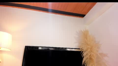 Snapshot of lilithteeen chatting on 07/07/26, 12:35 Lilith online show from 07/07/26, 12:35