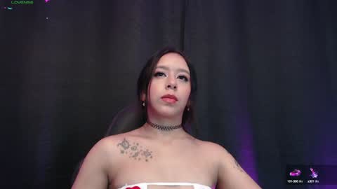 Maria online show from 12/12/24, 05:42