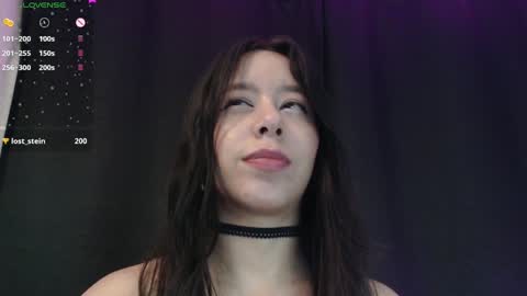 Maria online show from 12/29/24, 06:45