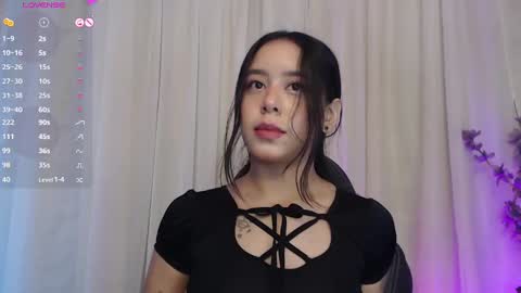 Maria online show from 02/14/25, 06:56