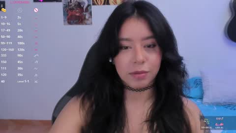 Maria online show from 05/10/26, 07:35