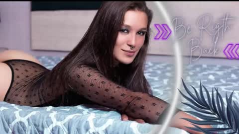 Call me Lilith online show from 12/15/24, 10:15