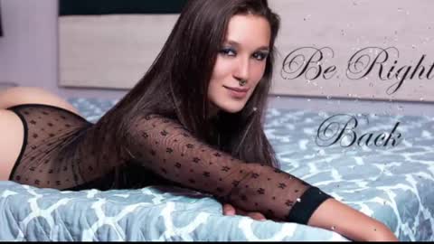 Call me Lilith online show from 02/22/25, 07:14