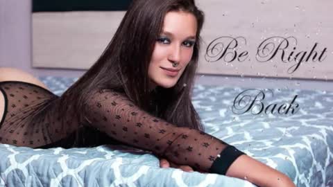 Call me Lilith online show from 10/02/25, 10:17