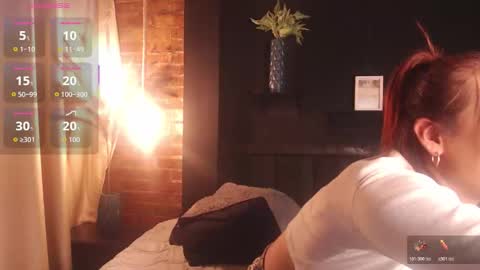 LILITH  online show from 03/25/26, 02:39