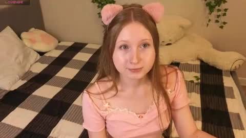 Snapshot of lilitiny chatting on 06/22/26, 01:07 Lili Tiny GMT2 3-10AM MonTueWedThuSat online show from 06/22/26, 01:07