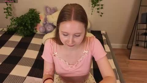 Snapshot of lilitiny chatting on 06/23/26, 01:14 Lili Tiny GMT2 3-10AM MonTueWedThuSat online show from 06/23/26, 01:14