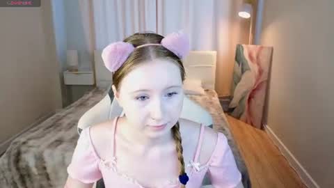 Snapshot of lilitiny chatting on 06/25/26, 01:38 Lili Tiny GMT2 3-10AM MonTueWedThuSat online show from 06/25/26, 01:38