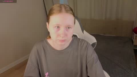 Snapshot of lilitiny chatting on 07/06/26, 01:24 Lili Tiny GMT2 3-10AM MonTueWedThuSat online show from 07/06/26, 01:24