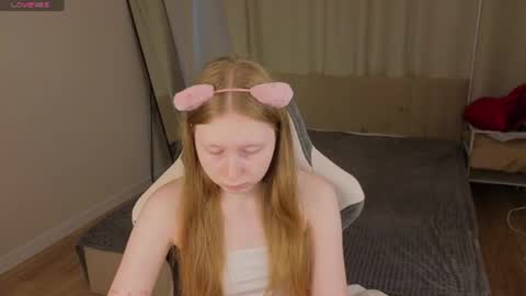 Snapshot of lilitiny chatting on 07/07/26, 01:41 Lili Tiny GMT2 3-10AM MonTueWedThuSat online show from 07/07/26, 01:41