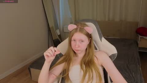 Snapshot of lilitiny chatting on 07/07/26, 07:23 Lili Tiny GMT2 3-10AM MonTueWedThuSat online show from 07/07/26, 07:23