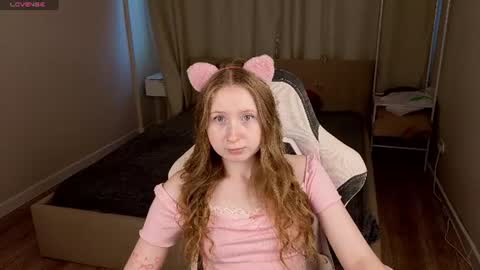 Snapshot of lilitiny chatting on 07/16/26, 01:55 Lili Tiny GMT2 3-10AM MonTueWedThuSat online show from 07/16/26, 01:55