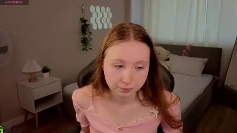 Snapshot of lilitiny chatting on 07/18/26, 02:27 Lili Tiny GMT2 3-10AM MonTueWedThuSat online show from 07/18/26, 02:27