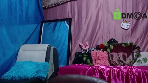 Snapshot of lilits_boobs chatting on 12/06/24, 03:30 liliana online show from 12/06/24, 03:30