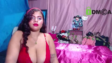 Snapshot of lilits_boobs chatting on 12/11/24, 06:36 liliana online show from 12/11/24, 06:36