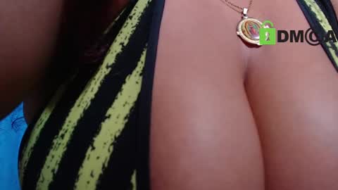 Snapshot of lilits_boobs chatting on 12/12/24, 03:54 liliana online show from 12/12/24, 03:54