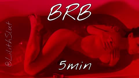 Snapshot of lilitslut chatting on 02/15/25, 03:39 Lilith online show from 02/15/25, 03:39