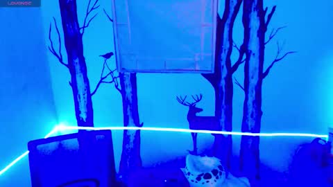 Lilitth online show from 12/17/25, 01:22