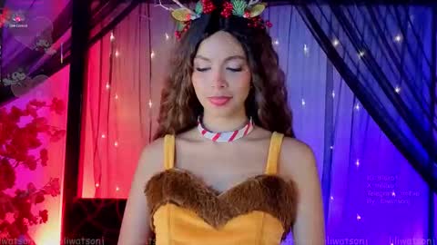 3 Ig Lilisxo1 online show from 12/23/25, 03:59