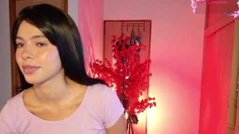 3 Ig Lilisxo1 online show from 04/02/26, 04:10