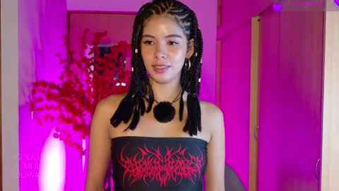 3 Ig Lilisxo1 online show from 05/03/26, 04:18