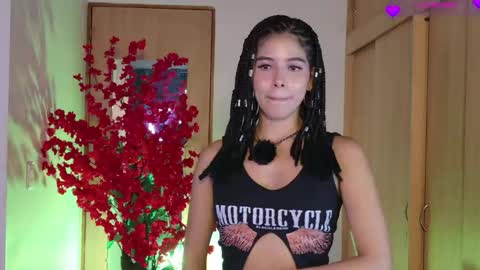 3 Ig Lilisxo1 online show from 05/13/26, 02:53