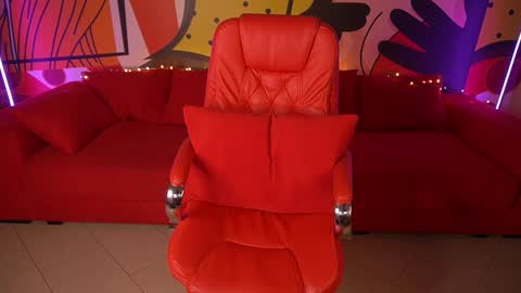 Snapshot of liliyamoon chatting on 02/01/25, 09:29 Liliya online show from 02/01/25, 09:29