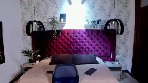 Lil James online show from 02/01/26, 08:07