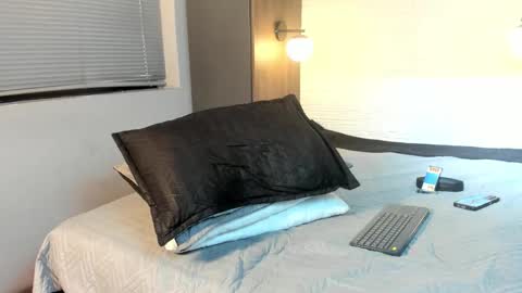 Lil James online show from 03/20/26, 07:52