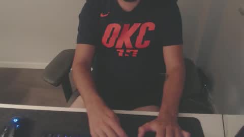 Snapshot of liljasper chatting on 09/19/25, 10:10 liljasper online show from 09/19/25, 10:10