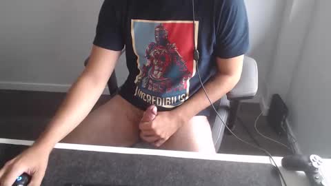 Snapshot of liljasper chatting on 09/27/25, 05:07 liljasper online show from 09/27/25, 05:07