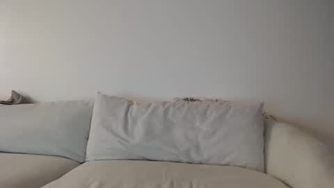 Jay  please help me reach 50 thumbs up online show from 09/12/25, 01:38