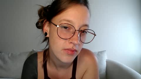 Jay  please help me reach 50 thumbs up online show from 09/30/25, 10:04