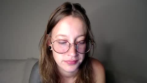 Jay  please help me reach 50 thumbs up online show from 10/08/25, 11:35