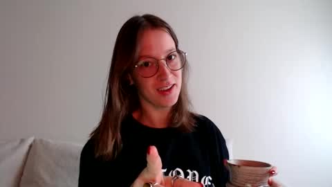 Jay  please help me reach 50 thumbs up online show from 10/12/25, 04:39