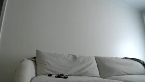 Jay  please help me reach 50 thumbs up online show from 11/16/25, 08:25