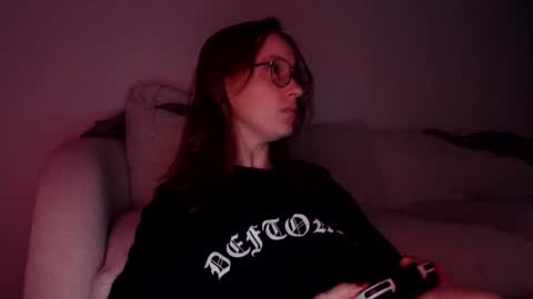 Jay  please help me reach 50 thumbs up online show from 01/12/26, 01:22