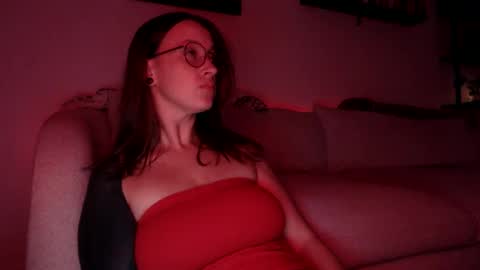 Jay  please help me reach 50 thumbs up online show from 02/18/26, 01:01