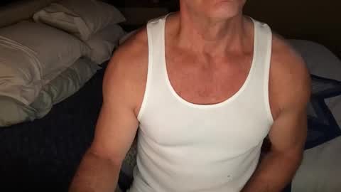 liljohnny69948360 online show from 02/27/26, 09:31