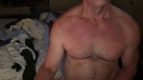 liljohnny69948360 online show from 03/10/26, 11:21