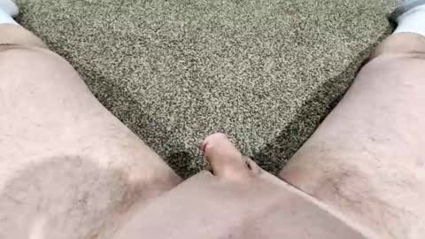 Snapshot of liljosh4 chatting on 10/31/25, 09:43 liljosh4 online show from 10/31/25, 09:43