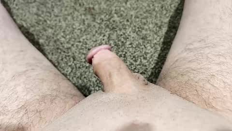 Snapshot of liljosh4 chatting on 11/01/25, 09:55 liljosh4 online show from 11/01/25, 09:55