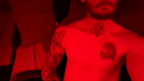 Snapshot of liljpimp4 chatting on 01/13/25, 05:55 liljpimp4 online show from 01/13/25, 05:55