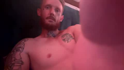 Snapshot of liljpimp4 chatting on 09/28/25, 06:46 liljpimp4 online show from 09/28/25, 06:46