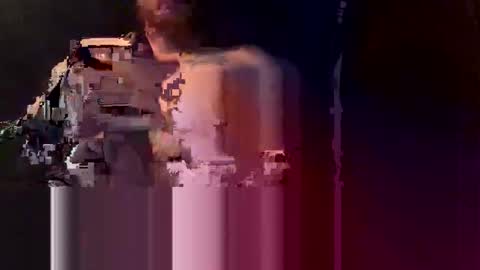 Snapshot of liljpimp4 chatting on 03/20/26, 04:28 liljpimp4 online show from 03/20/26, 04:28