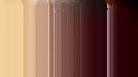 Snapshot of liljpimp4 chatting on 03/21/26, 04:28 liljpimp4 online show from 03/21/26, 04:28